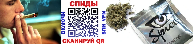 это какой сайт  Томилино  Бутират бутандиол 