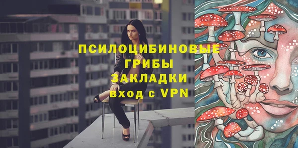 мет Абаза
