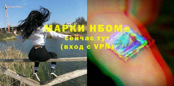 индика Алексеевка