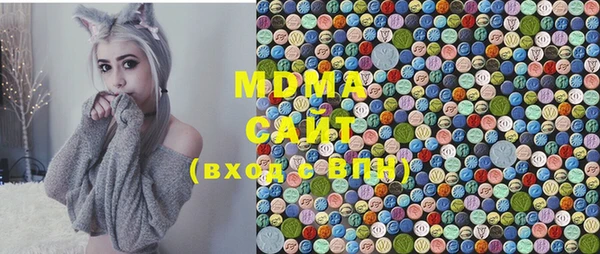 гидропоника Абинск